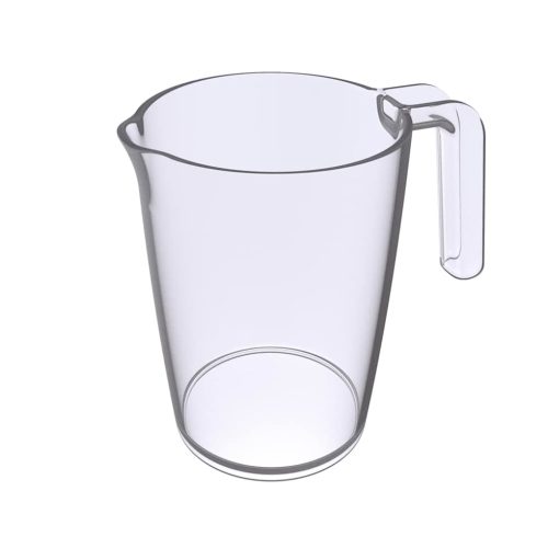 Ninja® NeverClog™ Juicer Pro XL Juice Jug