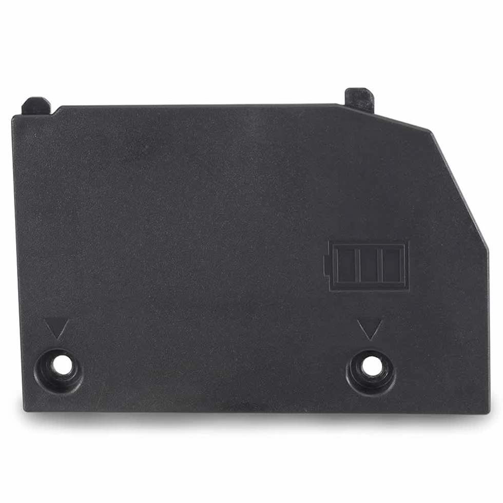 Shark ION™ Robot Battery Door