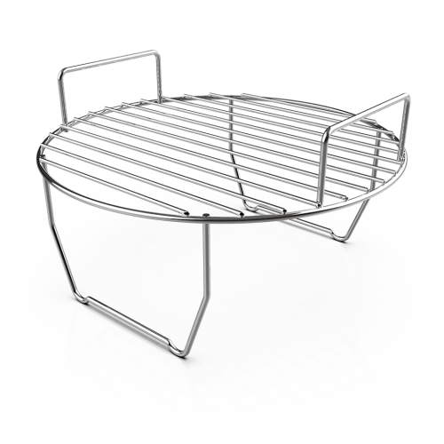 Broil Rack
