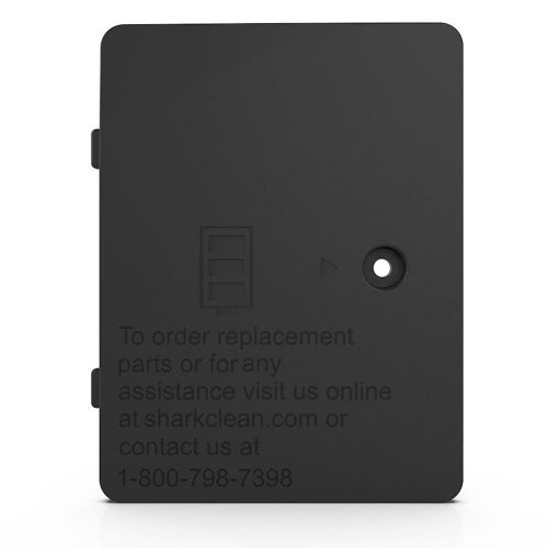 Shark ION™ Robot Battery Door