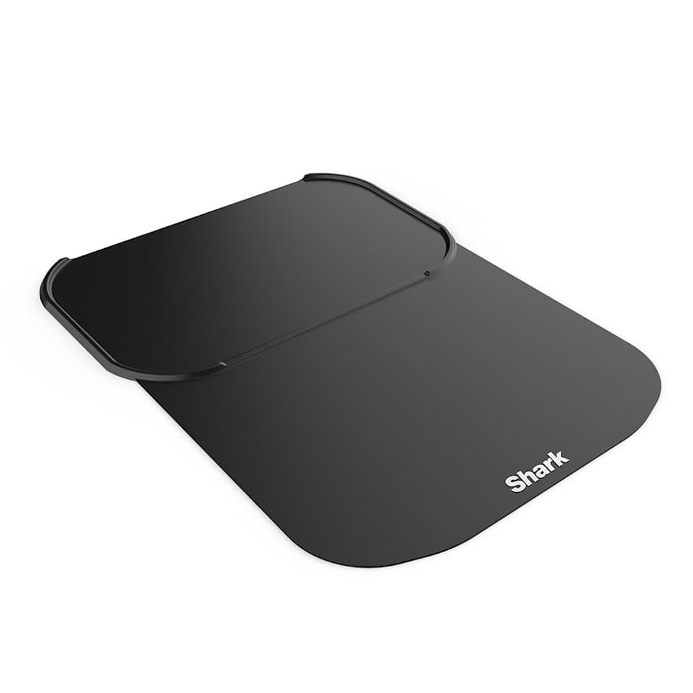 SharkMat