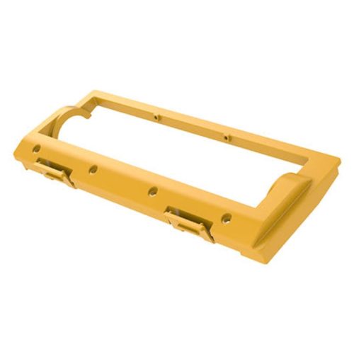 Shark ION™ Robot Brushroll Door