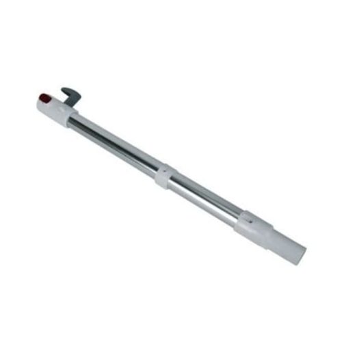 Extension Wand