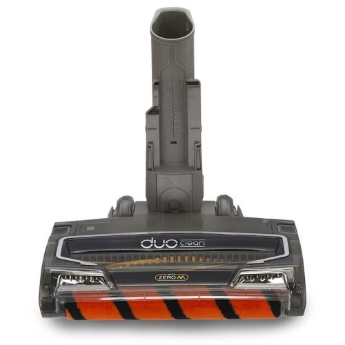 DuoClean&reg; Floor Nozzle with Zero-M&trade;