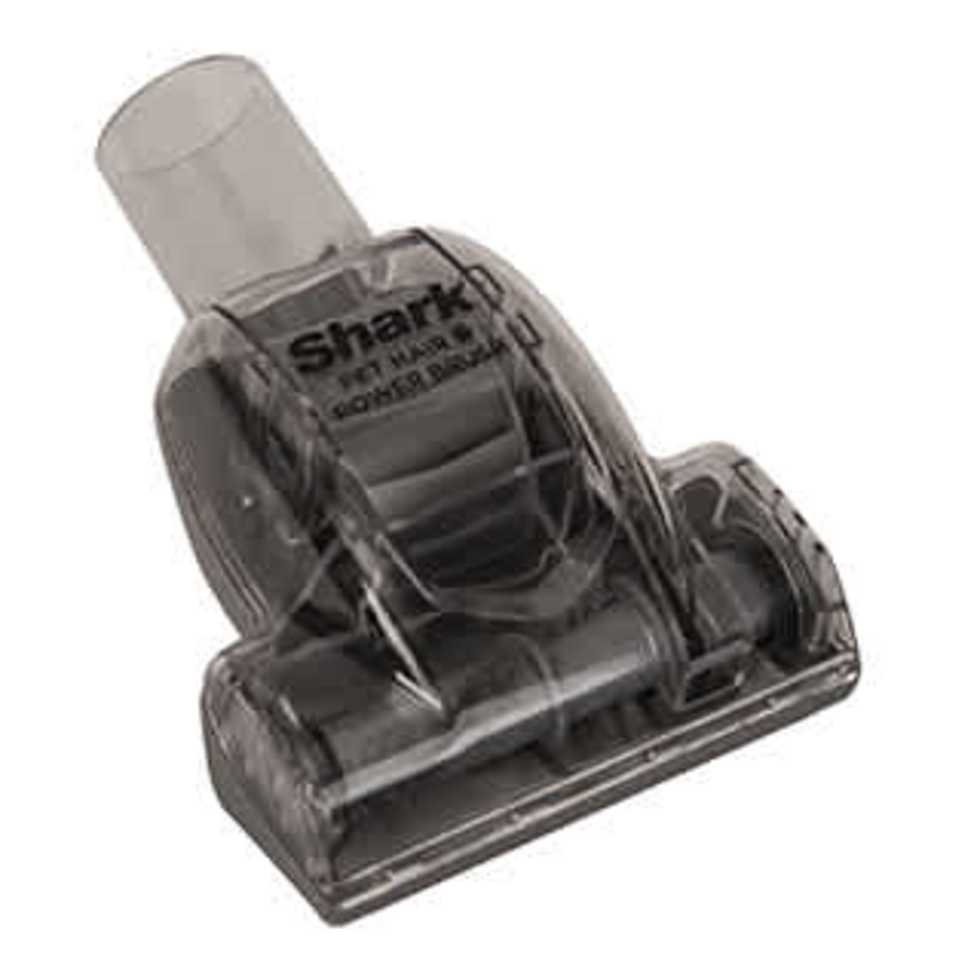 Pet Power Brush