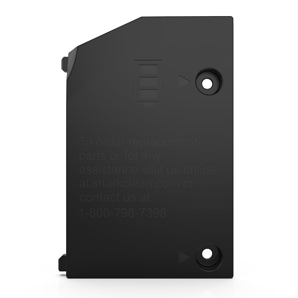 Shark® Robot Battery Door