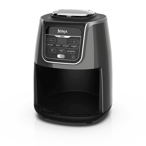 Ninja® Air Fryer Max XL 5.5-Qt. Replacement Base