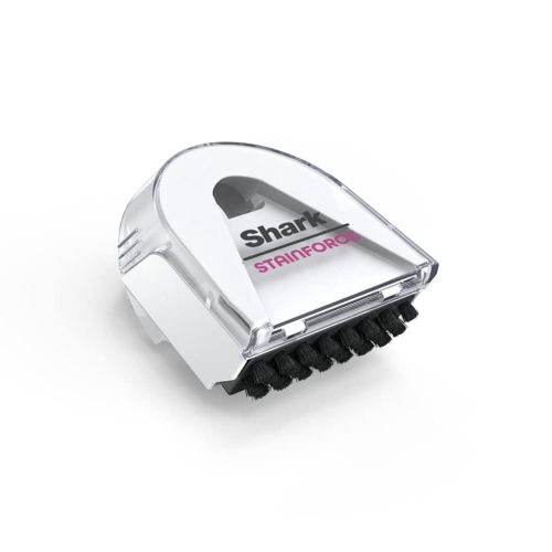 Shark StainForce Stain Eliminator Tool​