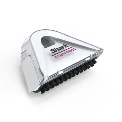 ​Shark StainForce XL Stain Eliminator Tool​
