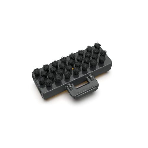 Shark StainForce Stain Eliminator tool Bristle Plate​