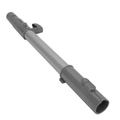 Extension Wand