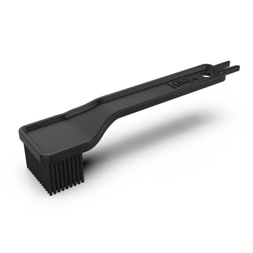 Foodi™ Indoor Grill Grate Brush