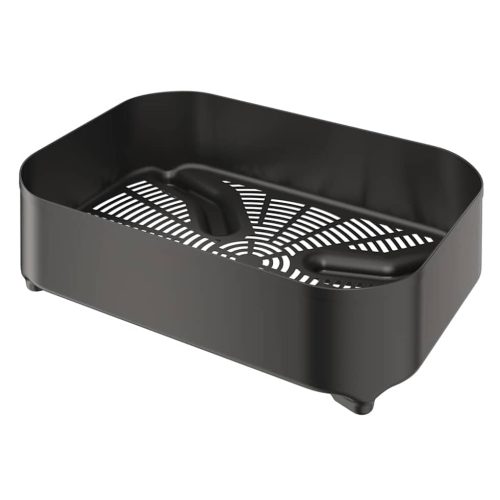 Ninja Woodfire™ Crisper Basket