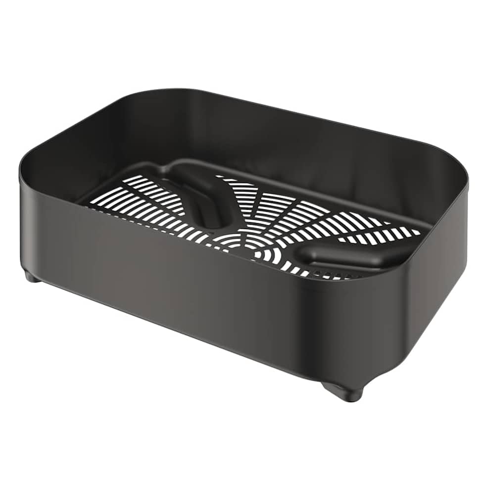 Ninja Woodfire™ Crisper Basket