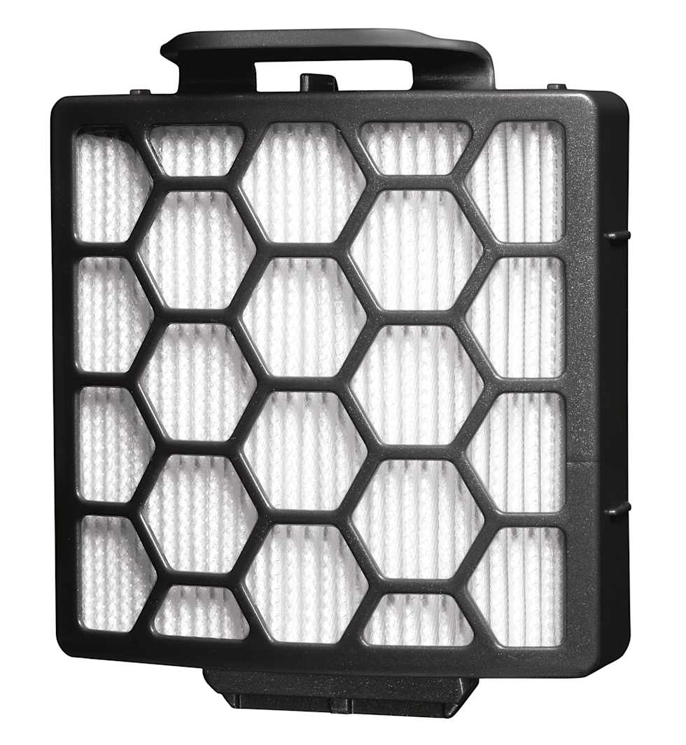 HEPA Filter