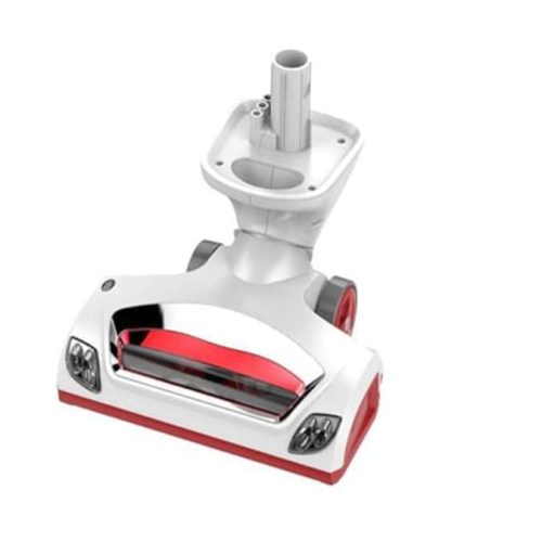 Motorized Floor Nozzle