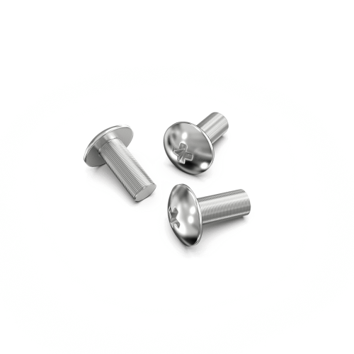 Ninja FlexFlame&trade; Upgrades 16'' Perforated Pizza Peel Replacement Screws