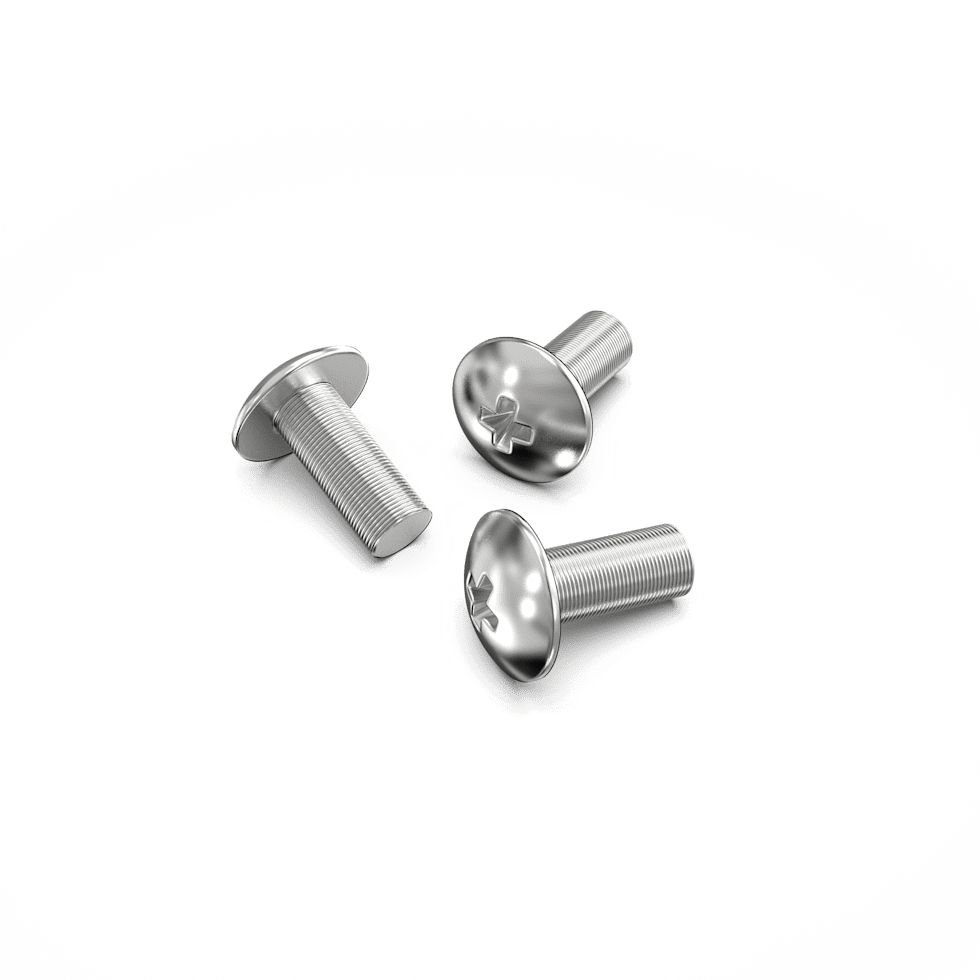 Ninja FlexFlame™ Upgrades 16'' Perforated Pizza Peel Replacement Screws