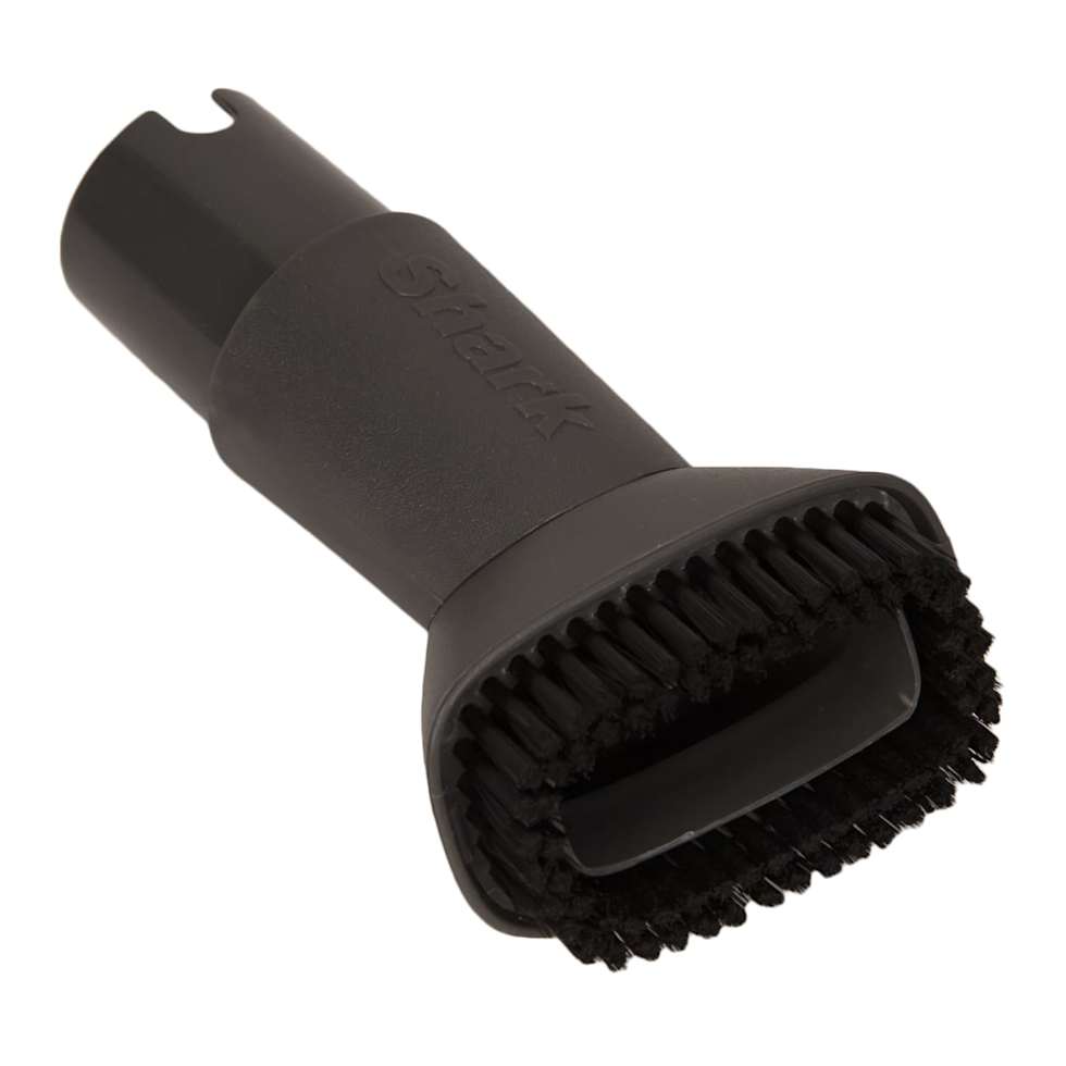 Dusting Brush