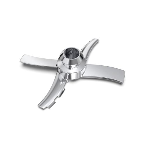 Creamerizer™ Paddle