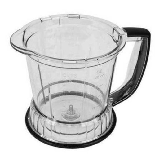 40 oz. Processor Bowl