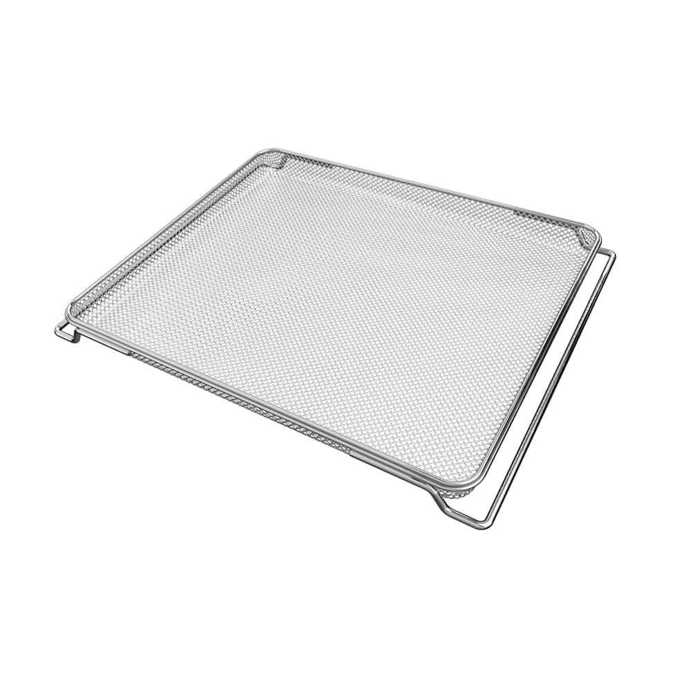 Ninja® Double Oven Air Fry Basket