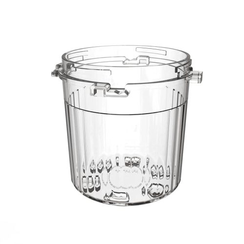 CREAMi® Breeze Pint
