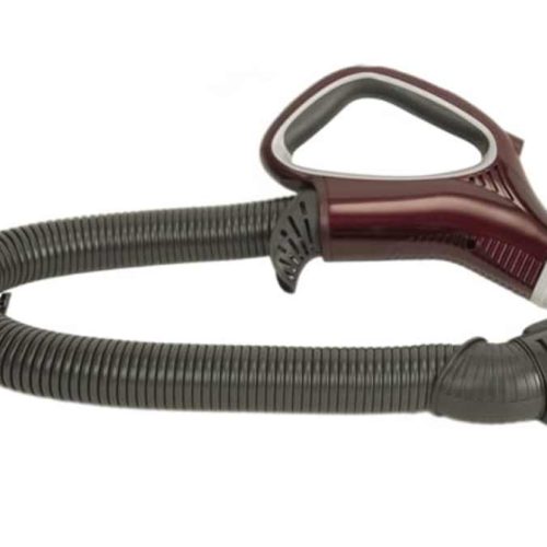 Handle with Hose