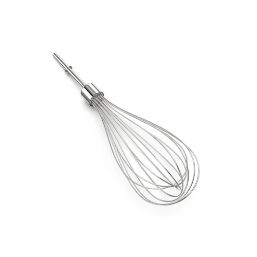 Ninja(R) RapidWhisk(TM) Attachment
