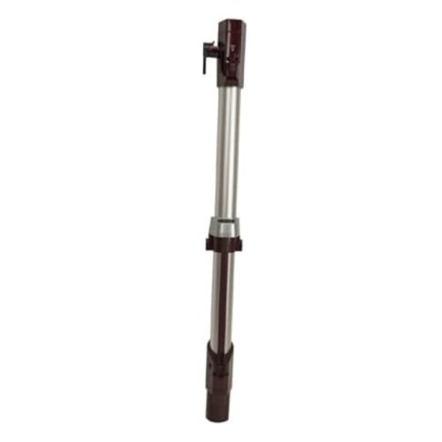 Extension Wand