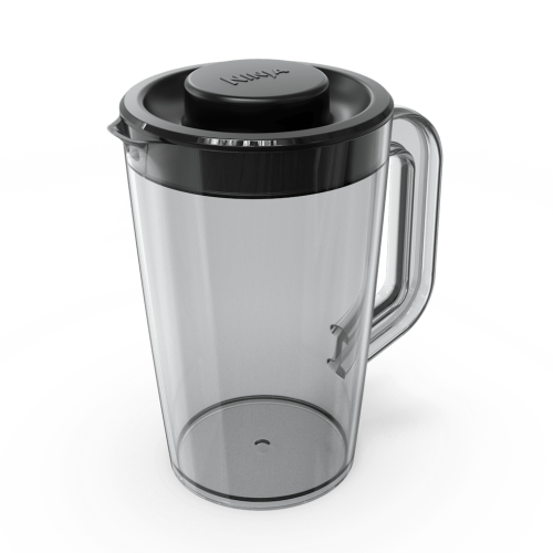 4-Cup Blending Pitcher & Lid 