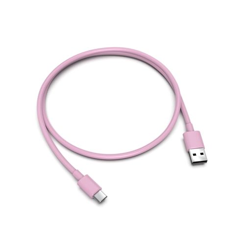 USB-C cable