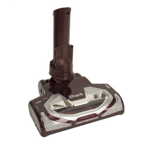 Motorized Floor Nozzle