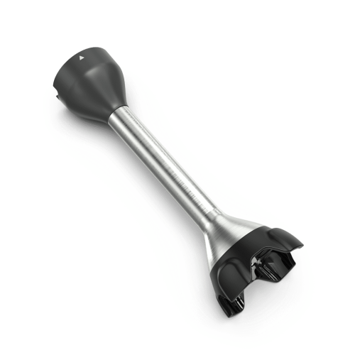 Ninja(R) Immersion Blending Arm with PanProtect&trade; and SplatterShield&trade;
