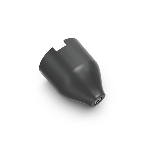 Ninja(R) RapidWhisk(TM) Adapter