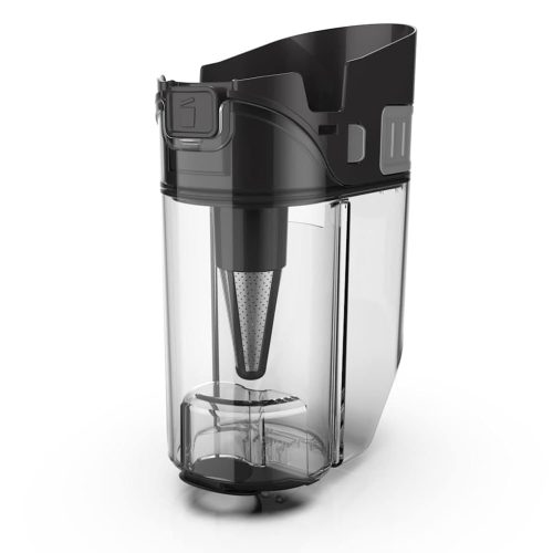 Dust Cup