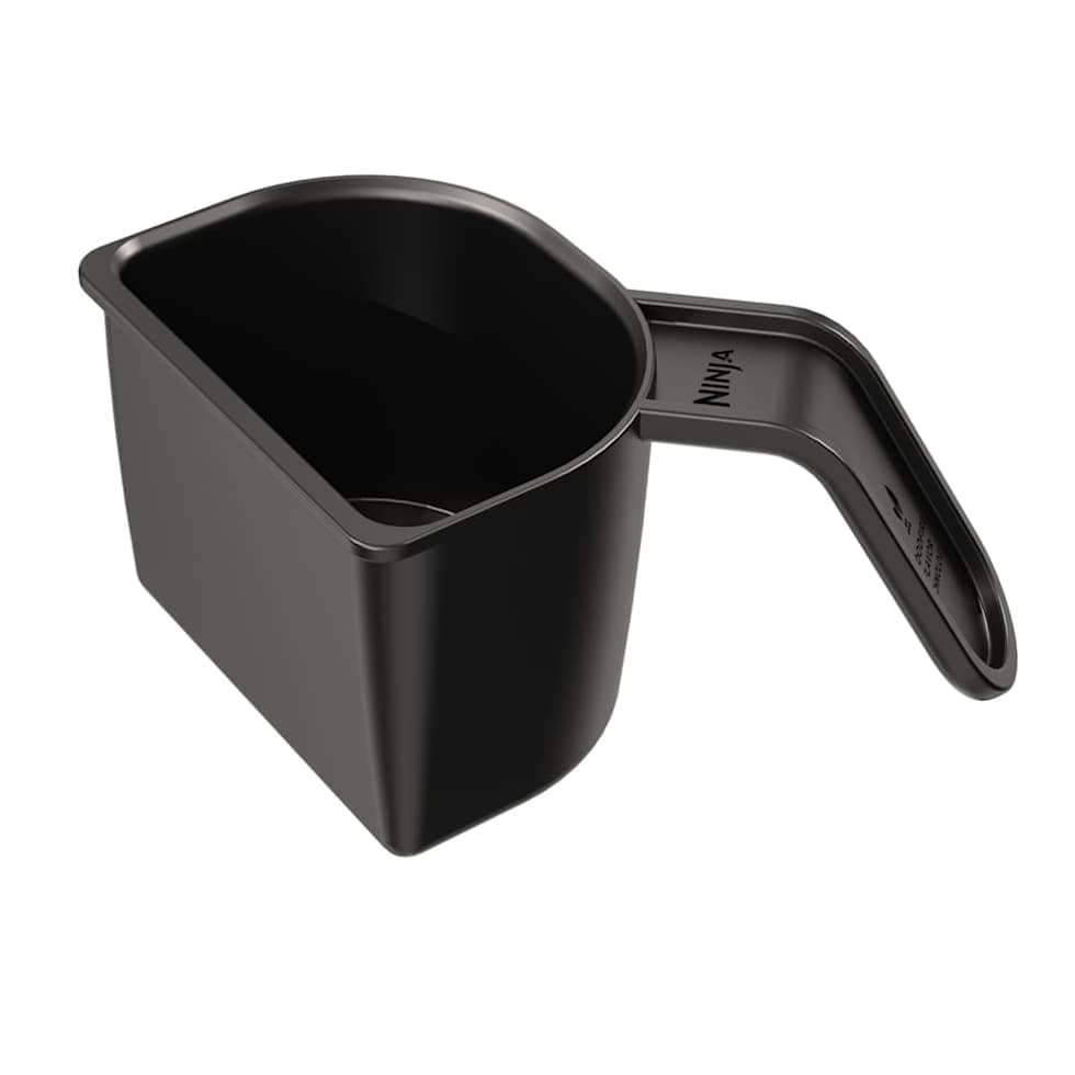 Ninja Woodfire™ Pellet Scoop