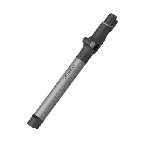 MultiFLEX Wand