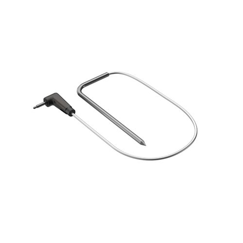 Ninja® Double Oven Smart Thermometer