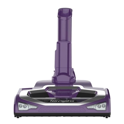 Motorized Floor Nozzle