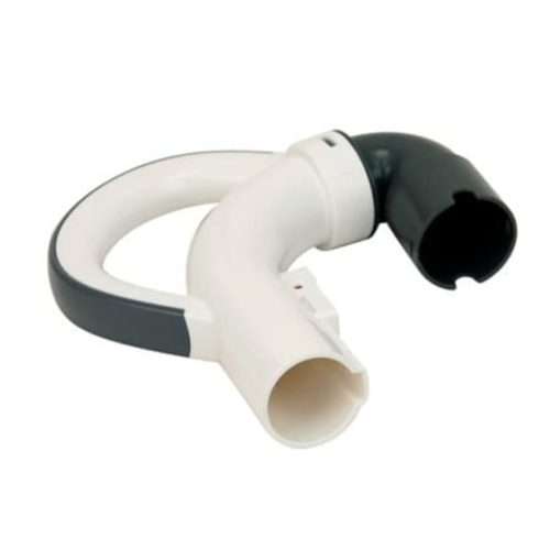 Replacement Handle
