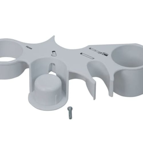 Accessory Holder