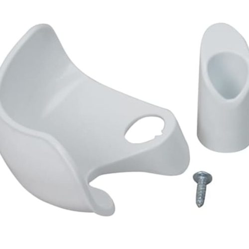 Hose Clip Set