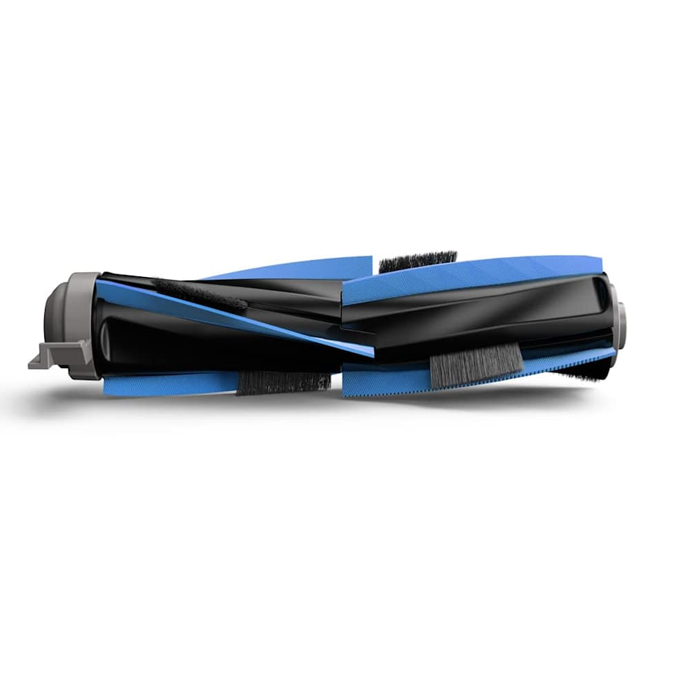 Self-Cleaning Brushroll for your Shark® IQ Robot