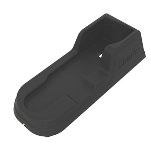 ION Power Pack Charging Dock