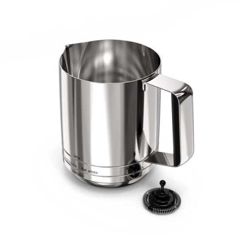 Ninja AutoBarista ™ Froth Jug