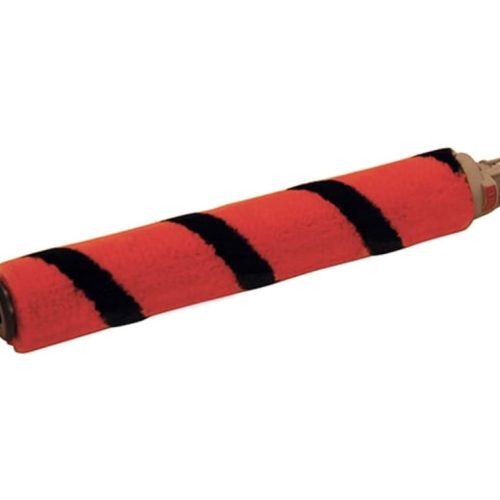 Soft Brushroll