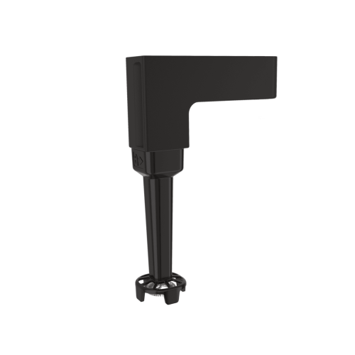 Frother Whisk