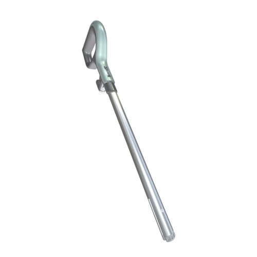 Shark® Steam & Scrub Handle and Wand
