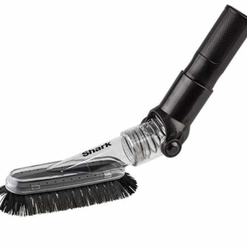 Multi-Angle Dusting Brush
